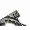 Recambio de mando luces para volkswagen crafter 30-50 furgoneta (2e_) 2.0 tdi referencia OEM IAM A9065450704  