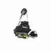 Recambio de cerradura puerta delantera izquierda para renault austral evolution referencia OEM IAM 805038532R  