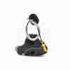 Recambio de cerradura puerta delantera izquierda para renault austral evolution referencia OEM IAM 805038532R  