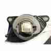 Recambio de cerradura puerta delantera izquierda para renault austral evolution referencia OEM IAM 805038532R  