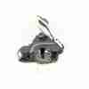 Recambio de cerradura puerta delantera izquierda para renault austral evolution referencia OEM IAM 805038532R  