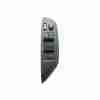 Recambio de mando elevalunas delantero izquierdo para toyota yaris cross hybrid awd-i premiere edition referencia OEM IAM 840400