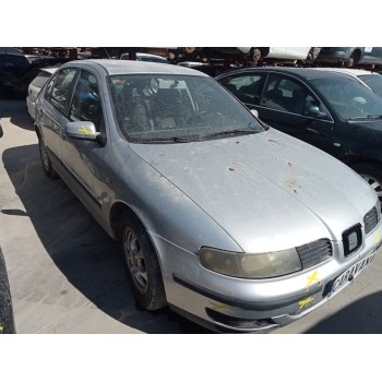 seat leon (1m1) del año 2001
