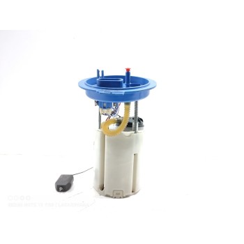 Recambio de aforador para volkswagen polo advance referencia OEM IAM 2Q0919051F  