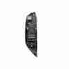 Recambio de mando elevalunas delantero izquierdo para toyota yaris cross hybrid awd-i premiere edition referencia OEM IAM 840400