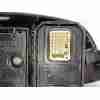 Recambio de mando elevalunas delantero izquierdo para toyota yaris cross hybrid awd-i premiere edition referencia OEM IAM 840400