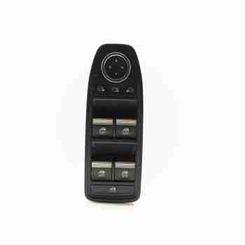 Recambio de mando elevalunas delantero izquierdo para renault arkana (eu version) intens referencia OEM IAM 254104289R  