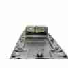 Recambio de mando elevalunas delantero izquierdo para renault arkana (eu version) intens referencia OEM IAM 254104289R  