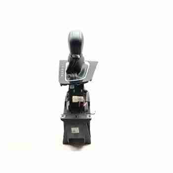 Recambio de palanca cambio para renault arkana (eu version) intens referencia OEM IAM 349016PD0C / 349204208R  