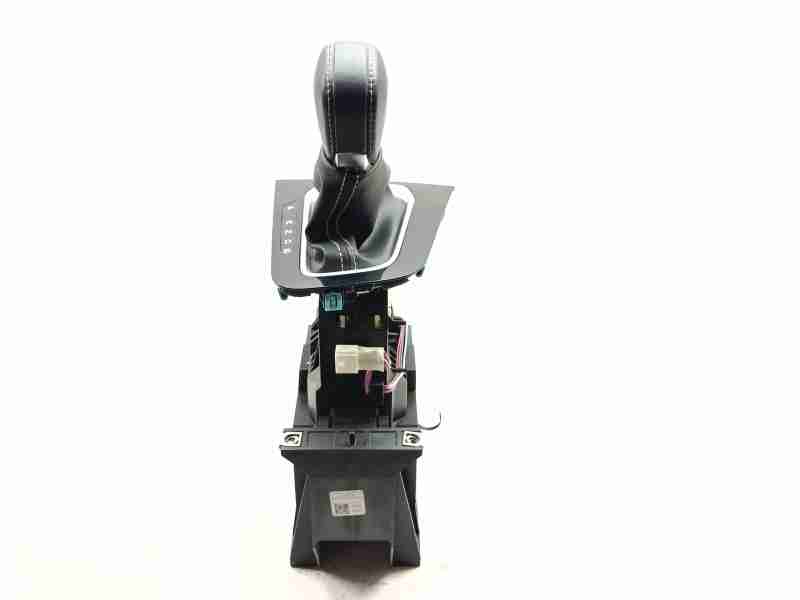 Recambio de palanca cambio para renault arkana (eu version) intens referencia OEM IAM 349016PD0C / 349204208R  