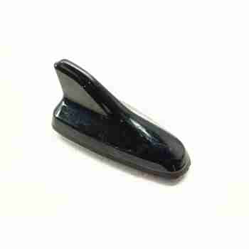 Recambio de antena para seat leon sportstourer (kl8, kld) 1.5 tsi referencia OEM IAM 5WA035507A  