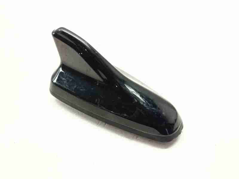Recambio de antena para seat leon sportstourer (kl8, kld) 1.5 tsi referencia OEM IAM 5WA035507A  
