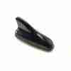 Recambio de antena para seat leon sportstourer (kl8, kld) 1.5 tsi referencia OEM IAM 5WA035507A  