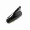 Recambio de antena para seat leon sportstourer (kl8, kld) 1.5 tsi referencia OEM IAM 5WA035507A  
