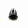 Recambio de antena para seat leon sportstourer (kl8, kld) 1.5 tsi referencia OEM IAM 5WA035507A  