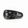 Recambio de antena para seat leon sportstourer (kl8, kld) 1.5 tsi referencia OEM IAM 5WA035507A  