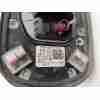 Recambio de antena para seat leon sportstourer (kl8, kld) 1.5 tsi referencia OEM IAM 5WA035507A  