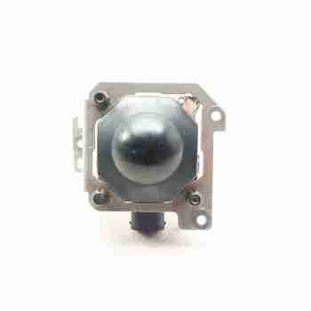 Recambio de modulo electronico para audi a5 sportback (f5a, f5f) 2.0 tdi referencia OEM IAM 8W0907561C  