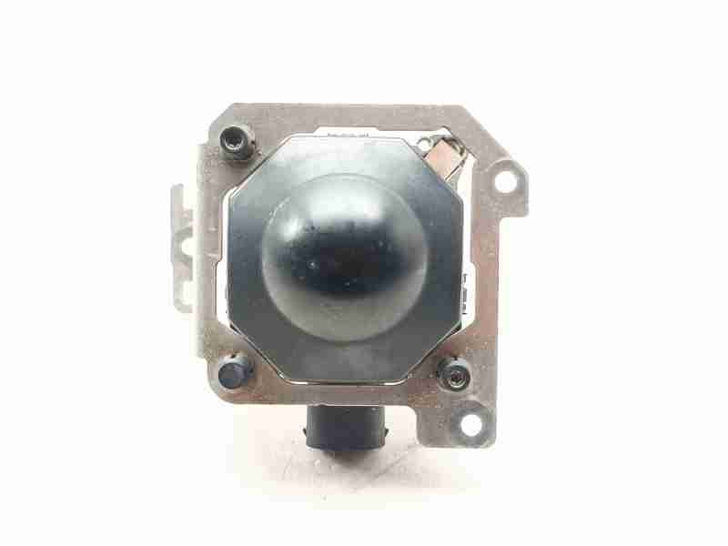 Recambio de modulo electronico para audi a5 sportback (f5a, f5f) 2.0 tdi referencia OEM IAM 8W0907561C  