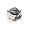 Recambio de modulo electronico para audi a5 sportback (f5a, f5f) 2.0 tdi referencia OEM IAM 8W0907561C  