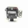 Recambio de modulo electronico para audi a5 sportback (f5a, f5f) 2.0 tdi referencia OEM IAM 8W0907561C  