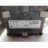 Recambio de modulo electronico para audi a5 sportback (f5a, f5f) 2.0 tdi referencia OEM IAM 8W0907561C  