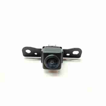 Recambio de camara vision frontal para nissan qashqai ii (j11, j11_) 1.3 dig-t referencia OEM IAM 284F1HV01B  