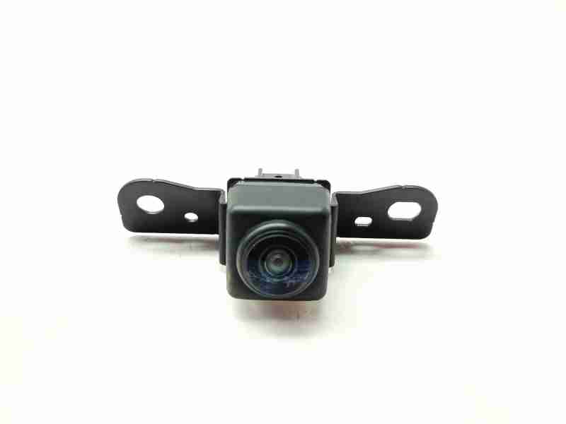 Recambio de camara vision frontal para nissan qashqai ii (j11, j11_) 1.3 dig-t referencia OEM IAM 284F1HV01B  