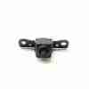 Recambio de camara vision frontal para nissan qashqai ii (j11, j11_) 1.3 dig-t referencia OEM IAM 284F1HV01B  