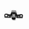 Recambio de camara vision frontal para nissan qashqai ii (j11, j11_) 1.3 dig-t referencia OEM IAM 284F1HV01B  