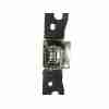 Recambio de camara vision frontal para nissan qashqai ii (j11, j11_) 1.3 dig-t referencia OEM IAM 284F1HV01B  