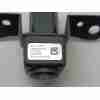 Recambio de camara vision frontal para nissan qashqai ii (j11, j11_) 1.3 dig-t referencia OEM IAM 284F1HV01B  