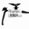 Recambio de cable para nissan juke (f16_) dig-t 117 referencia OEM IAM 240336PA0C  