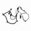 Recambio de cable para nissan juke (f16_) dig-t 117 referencia OEM IAM 240336PA0C  