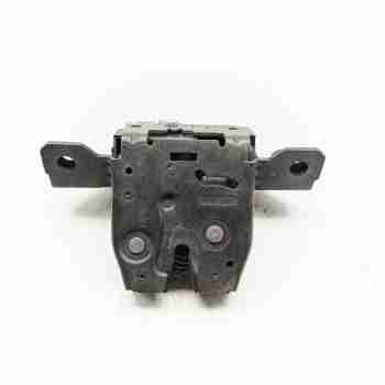 Recambio de cerradura maletero / porton para chevrolet orlando lt referencia OEM IAM 13500195  
