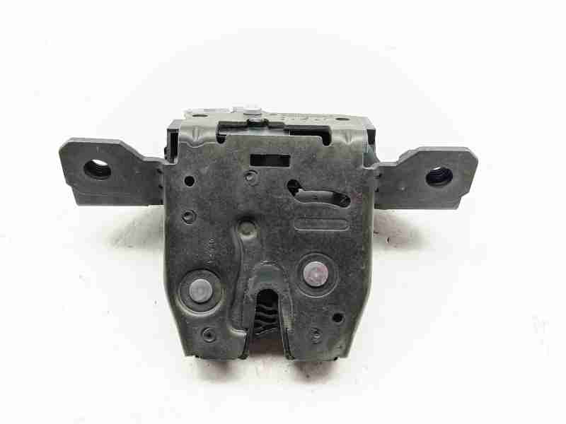 Recambio de cerradura maletero / porton para chevrolet orlando lt referencia OEM IAM 13500195  