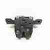 Recambio de cerradura maletero / porton para chevrolet orlando lt referencia OEM IAM 13500195  