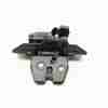 Recambio de cerradura maletero / porton para chevrolet orlando lt referencia OEM IAM 13500195  