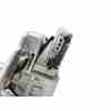 Recambio de cerradura maletero / porton para chevrolet orlando lt referencia OEM IAM 13500195  