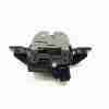 Recambio de cerradura maletero / porton para chevrolet orlando lt referencia OEM IAM 13500195  