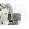 Recambio de cerradura maletero / porton para chevrolet orlando lt referencia OEM IAM 13500195  