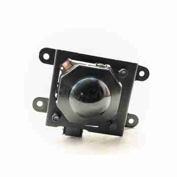 MODULO ELECTRONICO 760907561C / 760907561A / 0203303116 