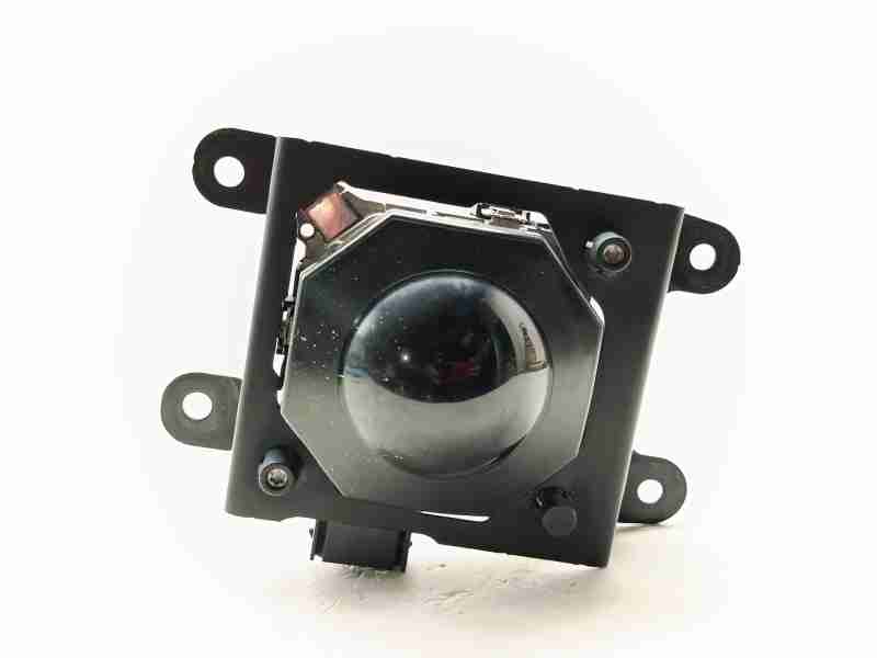 Recambio de modulo electronico para volkswagen touareg (cr7, rc8) 3.0 tdi 4motion referencia OEM IAM 760907561C / 760907561A / 0