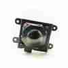 Recambio de modulo electronico para volkswagen touareg (cr7, rc8) 3.0 tdi 4motion referencia OEM IAM 760907561C / 760907561A / 0