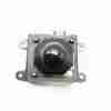 Recambio de modulo electronico para volkswagen touareg (cr7, rc8) 3.0 tdi 4motion referencia OEM IAM 760907561C / 760907561A / 0