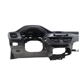 Recambio de kit airbag para ford focus st-line style referencia OEM IAM JX7BA042B85AB3ZHE  