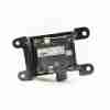 Recambio de modulo electronico para volkswagen touareg (cr7, rc8) 3.0 tdi 4motion referencia OEM IAM 760907561C / 760907561A / 0