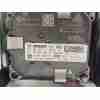 Recambio de modulo electronico para volkswagen touareg (cr7, rc8) 3.0 tdi 4motion referencia OEM IAM 760907561C / 760907561A / 0