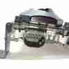 Recambio de modulo electronico para volkswagen touareg (cr7, rc8) 3.0 tdi 4motion referencia OEM IAM 760907561C / 760907561A / 0