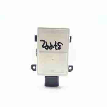 Recambio de modulo electronico para volkswagen touareg (cr7, rc8) 3.0 tdi 4motion referencia OEM IAM 4N0907669F / 4N0907669A  